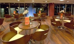 Qubus Hotel Kraków